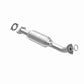 Magnaflow Conv DF 98-00 Niss Pathfinder 3.3L