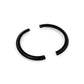 Cometic Chrysler B/RB Gen-2 Hemi V8 Rear Main Seal 2 Piece