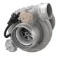 BorgWarner Cartridge EFR 8374 w/ Iron Bearing Housing