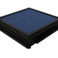 aFe MagnumFLOW Pro 5R OE Replacement Filter 84-89 Porsche 911 Carrera 3.2L H6