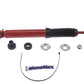 KYB Shocks & Struts Monomax Shock Front Dodge Ram 2500/3500 (2WD) 2010