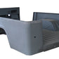 Omix Reproduction Steel Body Tub- 81-86 CJ8 (Scrambler)