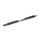 Westin 1999-2016 Ford F-250/350/450/550 Super Cab PRO TRAXX 5 Oval Nerf Step Bars - SS