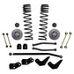 Skyjacker 20-22 Jeep Gladiator JT (Mojave ONLY) 3in. Suspension Lift Kit