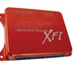 FAST ECU FAST (Ntk02)