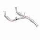 Magnaflow Conv DF 11-13 Chev Silverado 2500 HD/3500 HD 6.0L