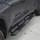 Go Rhino Universal V-Series Side Step V3 74in Mounting Brackets Sold Separately