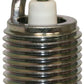 NGK G-Power Spark Plug Box of 4 (LZTR4AGP)