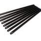 COMP Cams Pushrod Set CB Exh Stock Leng