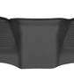 Husky Liners 14 Chevrolet Silverado 1500 / GMC Sierra 1500 X-Act Contour Black 2nd Seat Floor Liner