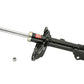 KYB Shocks & Struts Excel-G Rear Right LEXUS RX400H (AWD) 2006-07