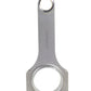 Carrillo BMW N54B30 145mm Pro-H 3/8 WMC Bolt Connecting Rod (Single)