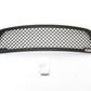 Putco 09-12 RAM LD - 1500 Lighted Boss Grille