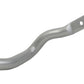 Whiteline 09+ Subaru Legacy Front 24mm Heavy Duty Blade Adjustable Swaybar