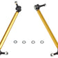 Whiteline 8/06-8/09 Pontiac G8 Front Sway Bar - Link Assembly H/D Adj Steel Ball
