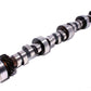 COMP Cams Camshaft FC 270Rf-HR10