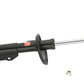 KYB Shocks & Struts Excel-G Front Left SATURN Ion 2003-07