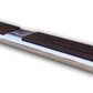 Go Rhino 6in OE Xtreme SideSteps - SS - 87in