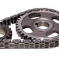 COMP Cams Hi Energy Timing Set Ford 6 C
