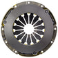 ACT 1996 Kia Sephia P/PL Heavy Duty Clutch Pressure Plate
