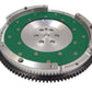 Fidanza 89-92 Eclipse 6-Bolt AWD Aluminium Flywheel