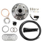 ARB Airlocker Dana 50 30 Spl S/N