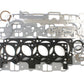 Cometic Street Pro Chrysler 1968-73 340ci 1971-80 360ci 4.080 Small Block Top End Kit