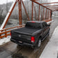 Truxedo 12-18 Ram 1500 w/RamBox & 19-20 Ram 1500 Classic w/RamBox 6ft 4in Sentry CT Bed Cover