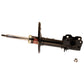 KYB Shocks & Struts Excel-G Front Left Nissan Altima 2013