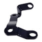 Torque Solution Steering Rack Brace 2008+ Subaru WRX/STI