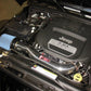 Injen 12-18 Jeep Wrangler JK 3.6L V6 Wrinkle Black Short Ram Intake w/ Open Filter