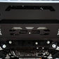 DV8 Offroad 21-22 Ford Bronco Front Skid Plate