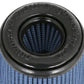 aFe Magnum FLOW Pro 5R Replacement Air Filter (Pair) F-3.5 / B-5 / T-3.5 (Inv) / H-8in.