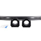 Hellwig 19-21 Dodge Sprinter 3500/4500 RWD/4WD Dually Heat Treated Chromoly 1-1/2in Rear Sway Bar