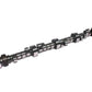 COMP Cams Camshaft CS 298Rx-6