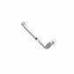 MagnaFlow Conv DF Uplander 06 3.5L