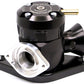 GFB 02-07 WRX / 04-10 STI TMS Respons Blow Off Valve Kit