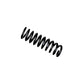 Bilstein B3 OE Replacement 97-2000 Mercedes-Benz C220 / 06-07 Mercedes C350 Rear Coil Spring