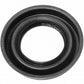 Ford Racing Benda Pinion Seal 9inch Axle