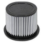 aFe MagnumFLOW Air Filters OER PDS A/F PDS Mitsubishi Cars & Trucks 86-94
