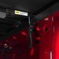 Tonno Pro 02-19 Dodge RAM 1500 6.4ft Fleetside Hard Fold Tonneau Cover