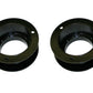 Skyjacker Suspension Front Leveling Kit 1994-2001 Dodge Ram 1500 4 Wheel Drive