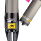 ARB / OME Bp51 Shock Absorber Prado/Fj/4Run Rear