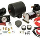 Firestone Air-Rite Air Command Xtra Duty Air Compressor System w/Single Analog Gauge (WR17602266)