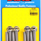 ARP GM LS Hex Bellhousing Bolt Kit