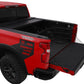 Roll-N-Lock 15-18 Ford F-150 SB 77-3/8in A-Series Retractable Tonneau Cover