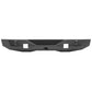 Rugged Ridge 07-18 Jeep Wrangler JK/JKU XOR Rear Bumper w/o Tire Carrier