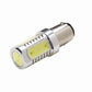 Putco 3156 - Plasma LED Bulbs - Red