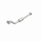 Magnaflow California Direct Fit Converter 1996 Buick Regal 3.1L