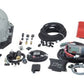 FAST Kit LS Transplant EZ-EFI&TCU&LS